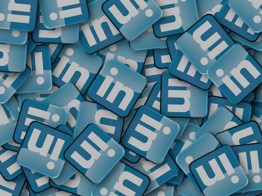 A LinkedIn Health Check - is your profile up to scratch?